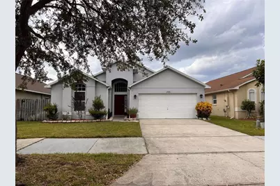 13520 Hawkeye Drive, Orlando, FL 32837 - Photo 27