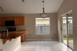 13520 Hawkeye Dr, Orlando, FL 32837 - Photo 9