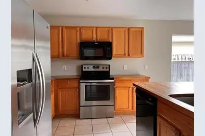 13520 Hawkeye Drive, Orlando, FL 32837 - Photo 11