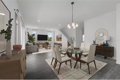 1748 Blue Lagoon Circle, Mascotte, FL 34753 - Photo 3