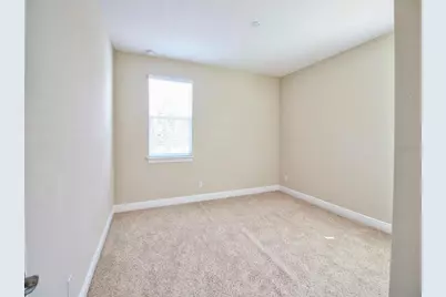 11539 Brickyard Pond Lane, Windermere, FL 34786 - Photo 39