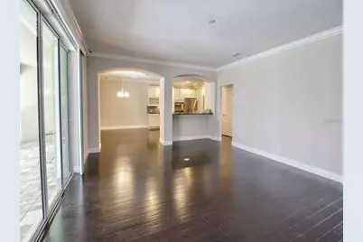 11539 Brickyard Pond Lane, Windermere, FL 34786 - Photo 17