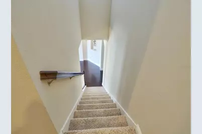 11539 Brickyard Pond Lane, Windermere, FL 34786 - Photo 35