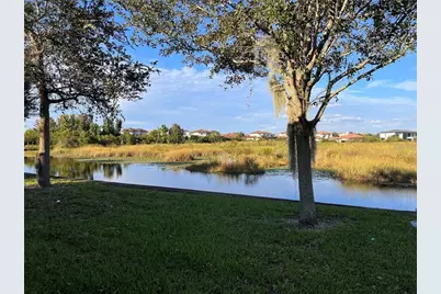 11539 Brickyard Pond Lane, Windermere, FL 34786 - Photo 67