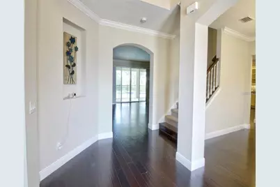 11539 Brickyard Pond Lane, Windermere, FL 34786 - Photo 21