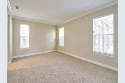 11539 Brickyard Pond Lane, Windermere, FL 34786 - Photo 27