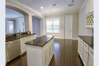 11539 Brickyard Pond Lane, Windermere, FL 34786 - Photo 11