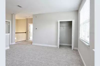 11539 Brickyard Pond Lane, Windermere, FL 34786 - Photo 43