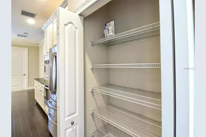 11539 Brickyard Pond Lane, Windermere, FL 34786 - Photo 13