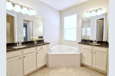 11539 Brickyard Pond Lane, Windermere, FL 34786 - Photo 31