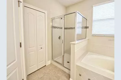 11539 Brickyard Pond Lane, Windermere, FL 34786 - Photo 57