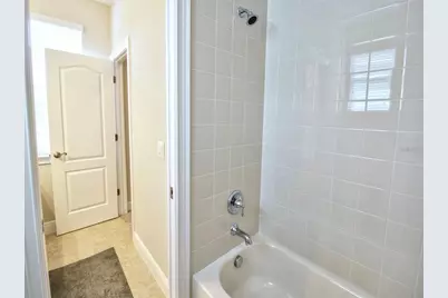 11539 Brickyard Pond Lane, Windermere, FL 34786 - Photo 37