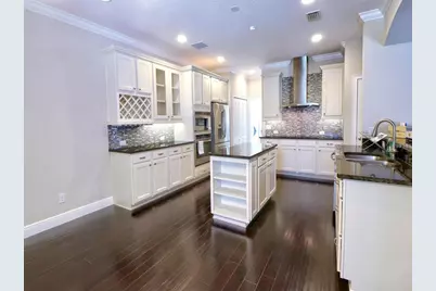 11539 Brickyard Pond Lane, Windermere, FL 34786 - Photo 7