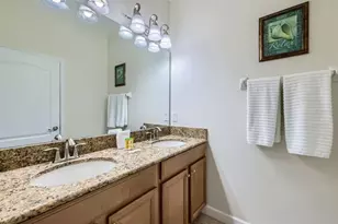 3055 Beach Palm Ave, Kissimmee, FL 34747 - Photo 7