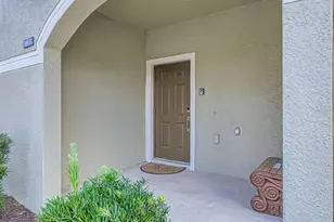 3055 Beach Palm Ave, Kissimmee, FL 34747 - Photo 19