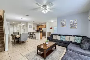 3055 Beach Palm Ave, Kissimmee, FL 34747 - Photo 15