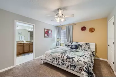 3055 Beach Palm Avenue, Kissimmee, FL 34747 - Photo 5