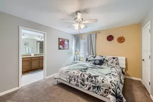 3055 Beach Palm Ave, Kissimmee, FL 34747 - Photo 5