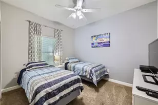 3055 Beach Palm Ave, Kissimmee, FL 34747 - Photo 13