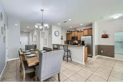 3055 Beach Palm Avenue, Kissimmee, FL 34747 - Photo 3