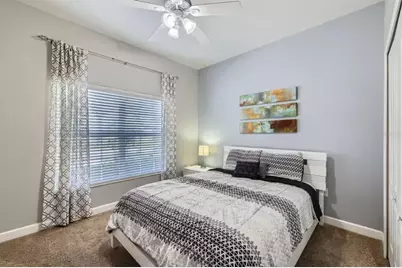 3055 Beach Palm Avenue, Kissimmee, FL 34747 - Photo 9