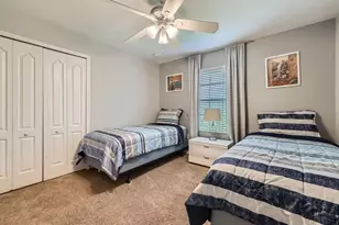 3055 Beach Palm Ave, Kissimmee, FL 34747 - Photo 11