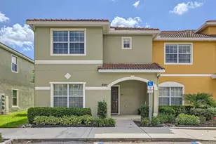 3055 Beach Palm Ave, Kissimmee, FL 34747 - Photo 1