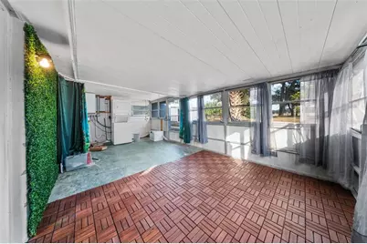 421 Pleasant Street, Lake Helen, FL 32744 - Photo 27