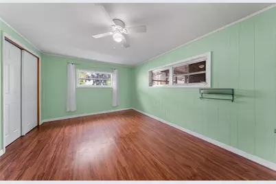 421 Pleasant Street, Lake Helen, FL 32744 - Photo 21