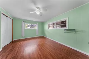 421 Pleasant St, Lake Helen, FL 32744 - Photo 21