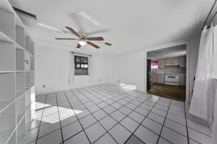 421 Pleasant St, Lake Helen, FL 32744 - Photo 15