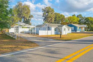 421 Pleasant St, Lake Helen, FL 32744 - Photo 5