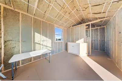 421 Pleasant Street, Lake Helen, FL 32744 - Photo 29