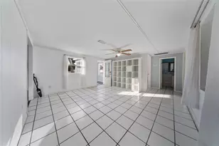 421 Pleasant St, Lake Helen, FL 32744 - Photo 17