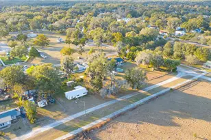 421 Pleasant St, Lake Helen, FL 32744 - Photo 11