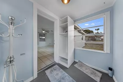 421 Pleasant Street, Lake Helen, FL 32744 - Photo 31