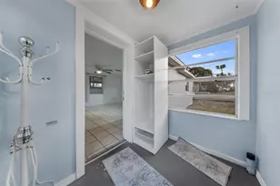 421 Pleasant St, Lake Helen, FL 32744 - Photo 31