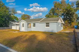 421 Pleasant St, Lake Helen, FL 32744 - Photo 3