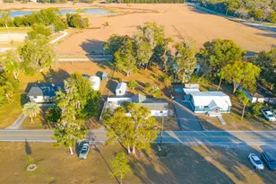 421 Pleasant St, Lake Helen, FL 32744 - Photo 7