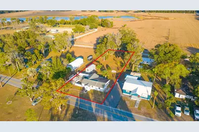 421 Pleasant Street, Lake Helen, FL 32744 - Photo 13