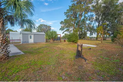 421 Pleasant Street, Lake Helen, FL 32744 - Photo 33