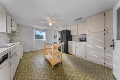 421 Pleasant Street, Lake Helen, FL 32744 - Photo 25