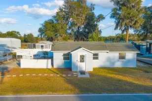 421 Pleasant St, Lake Helen, FL 32744 - Photo 39