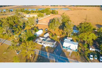 421 Pleasant Street, Lake Helen, FL 32744 - Photo 41