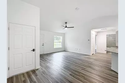 22433 SW Rainbow Lakes Boulevard, Dunnellon, FL 34431 - Photo 5