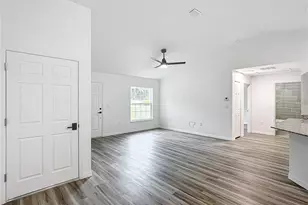 22433 SW Rainbow Lakes Blvd, Dunnellon, FL 34431 - Photo 5