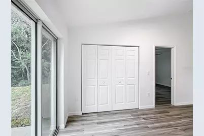 22433 SW Rainbow Lakes Boulevard, Dunnellon, FL 34431 - Photo 11