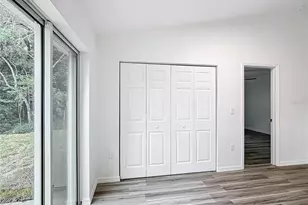 22433 SW Rainbow Lakes Blvd, Dunnellon, FL 34431 - Photo 11