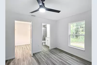 22433 SW Rainbow Lakes Boulevard, Dunnellon, FL 34431 - Photo 15