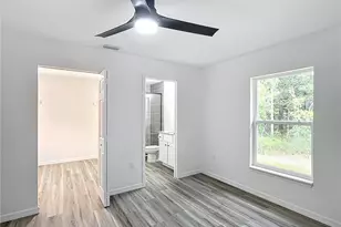 22433 SW Rainbow Lakes Blvd, Dunnellon, FL 34431 - Photo 15